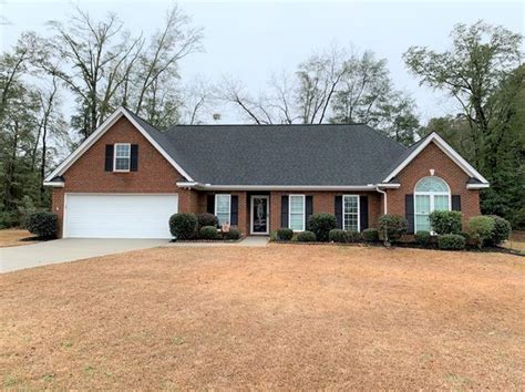 zillow orangeburg|zillowrealestate orangeburg sc.